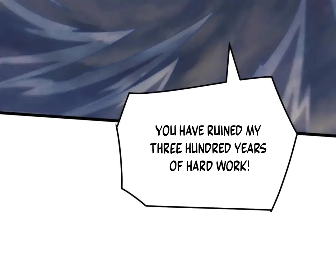 Invasion of the Myriad Races: Starting by Taming a Legendary Beast Chapter 103 – Page 123