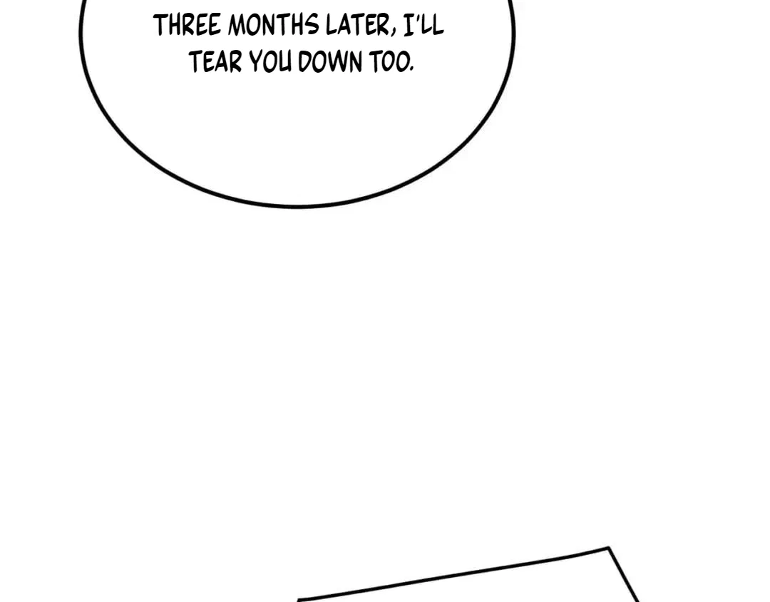 Invasion of the Myriad Races: Starting by Taming a Legendary Beast Chapter 103 – Page 126
