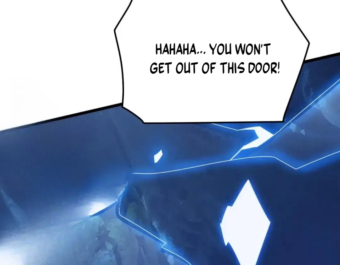 Invasion of the Myriad Races: Starting by Taming a Legendary Beast Chapter 103 – Page 127