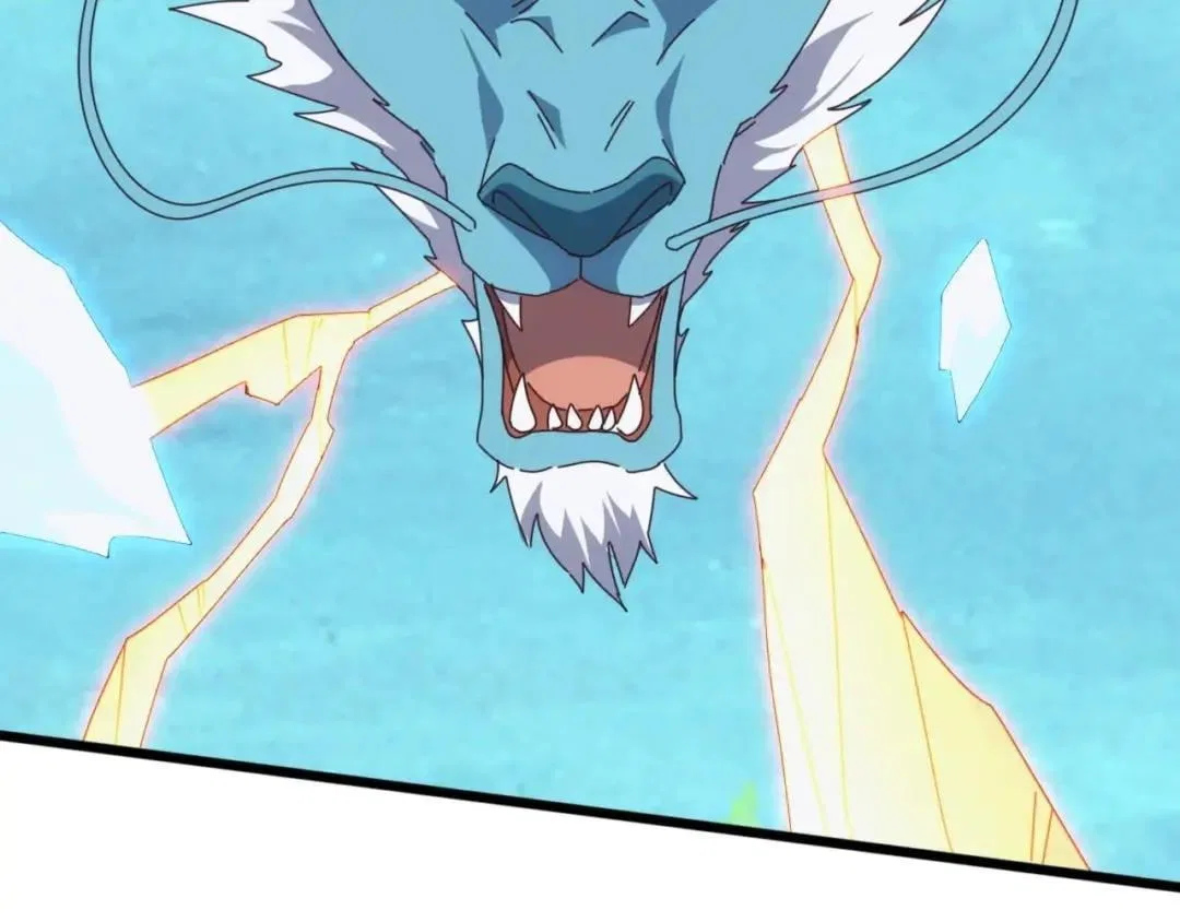 Invasion of the Myriad Races: Starting by Taming a Legendary Beast Chapter 103 – Page 137