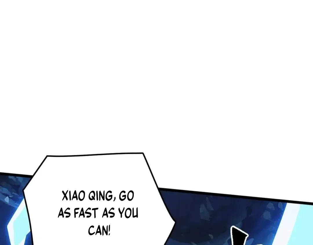 Invasion of the Myriad Races: Starting by Taming a Legendary Beast Chapter 103 – Page 138