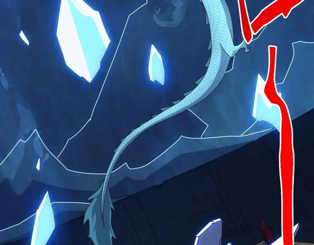 Invasion of the Myriad Races: Starting by Taming a Legendary Beast Chapter 103 – Page 140