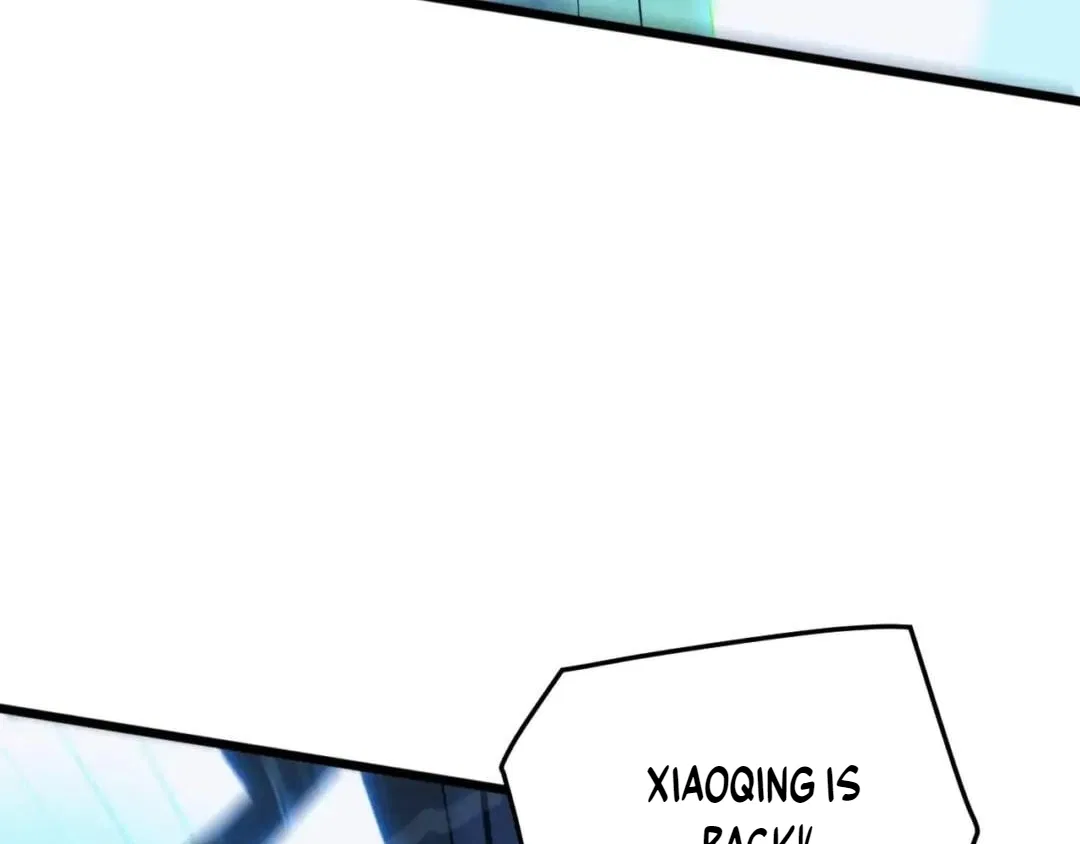 Invasion of the Myriad Races: Starting by Taming a Legendary Beast Chapter 103 – Page 152