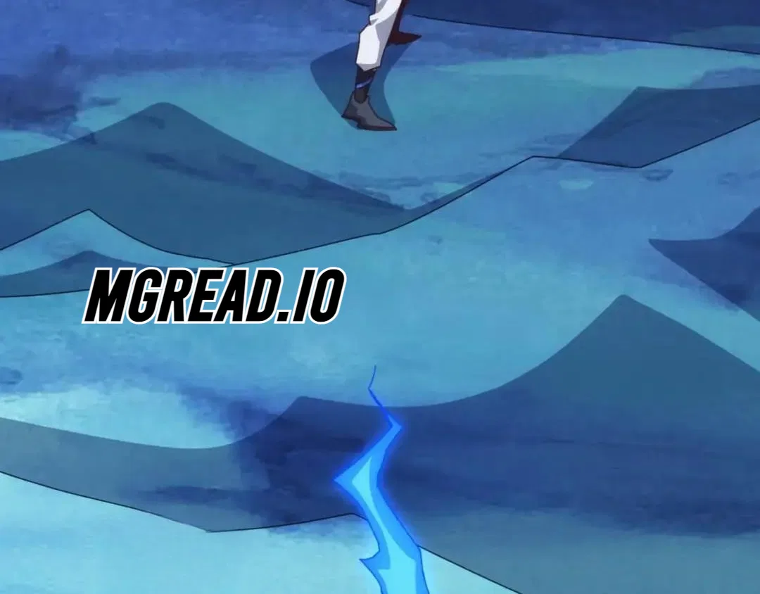 Invasion of the Myriad Races: Starting by Taming a Legendary Beast Chapter 103 – Page 162