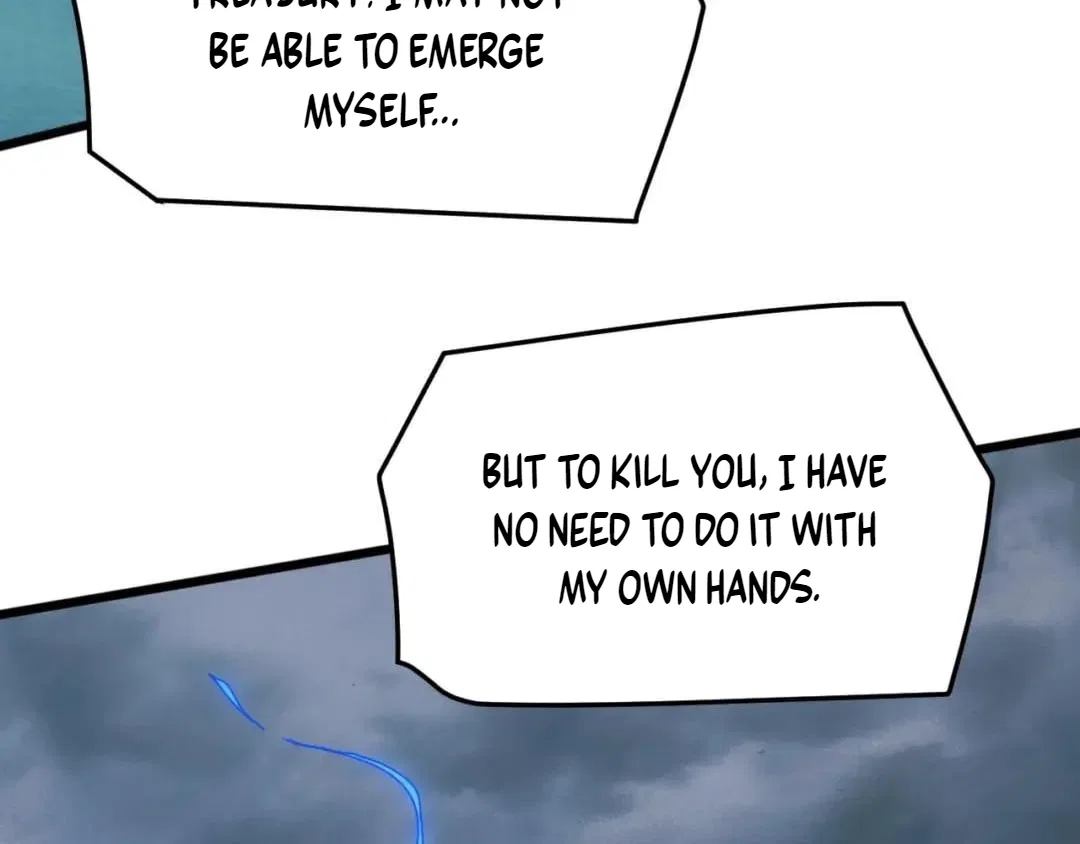 Invasion of the Myriad Races: Starting by Taming a Legendary Beast Chapter 103 – Page 164