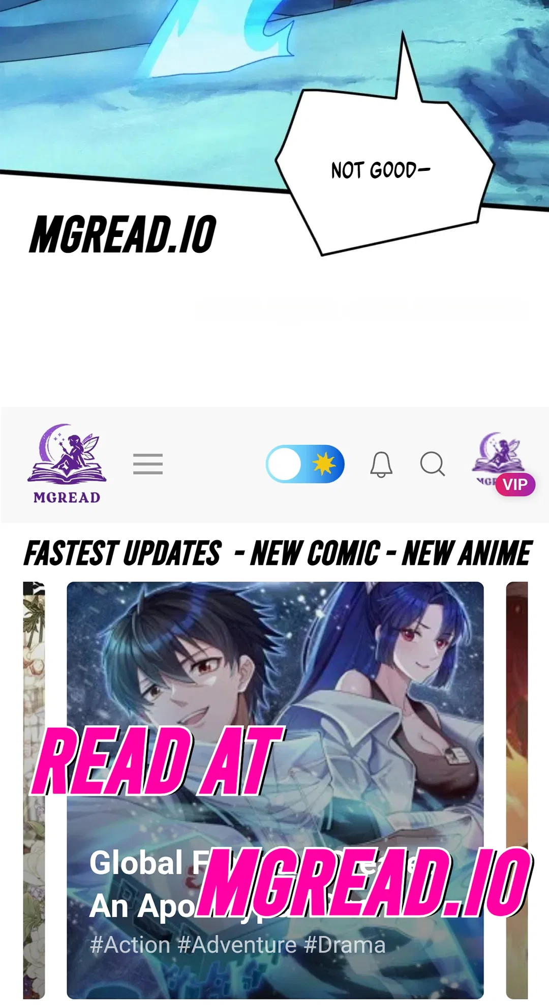 Invasion of the Myriad Races: Starting by Taming a Legendary Beast Chapter 103 – Page 166