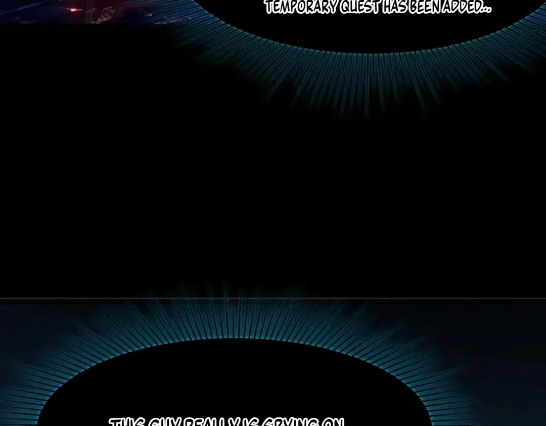 All People Scramble for the Tower, I Cleared 999 Floors in Advance Chapter 79 – Page 6