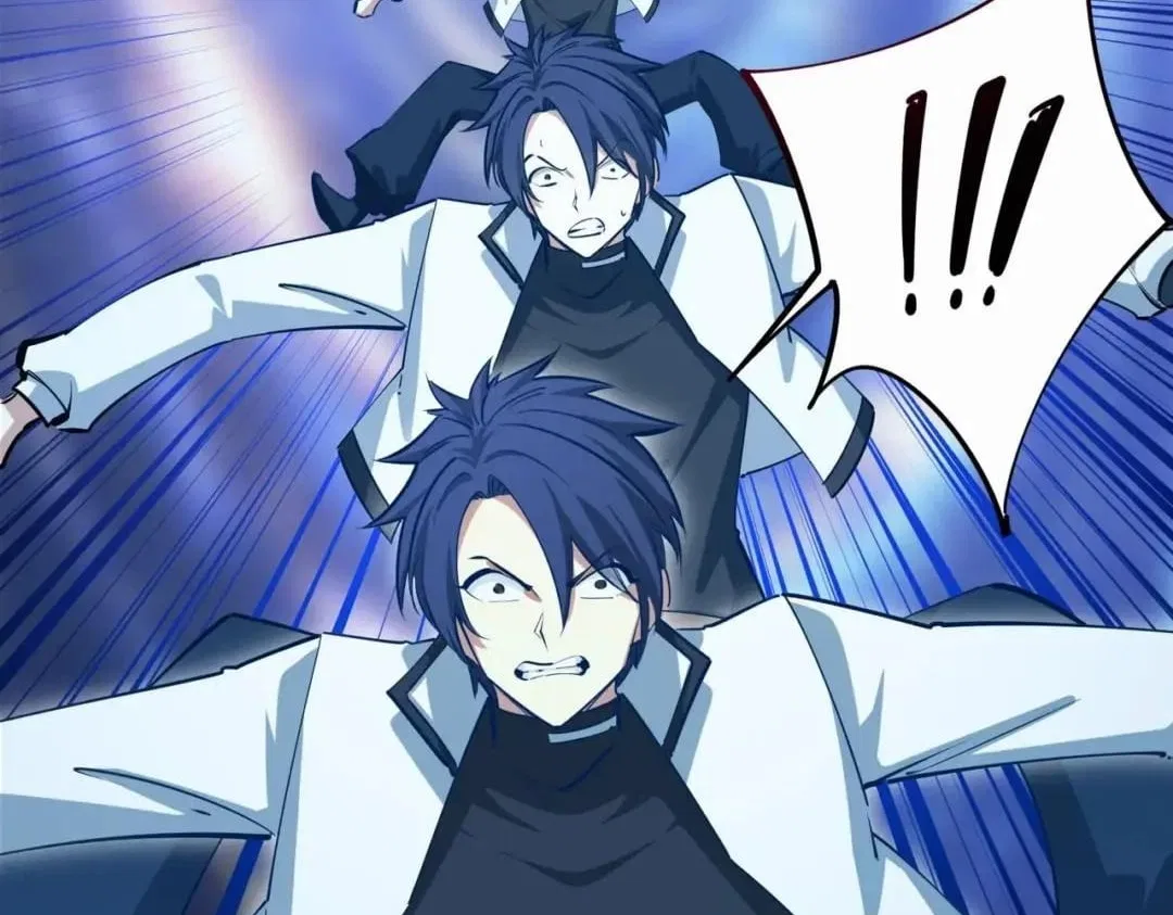 All People Scramble for the Tower, I Cleared 999 Floors in Advance Chapter 79 – Page 10