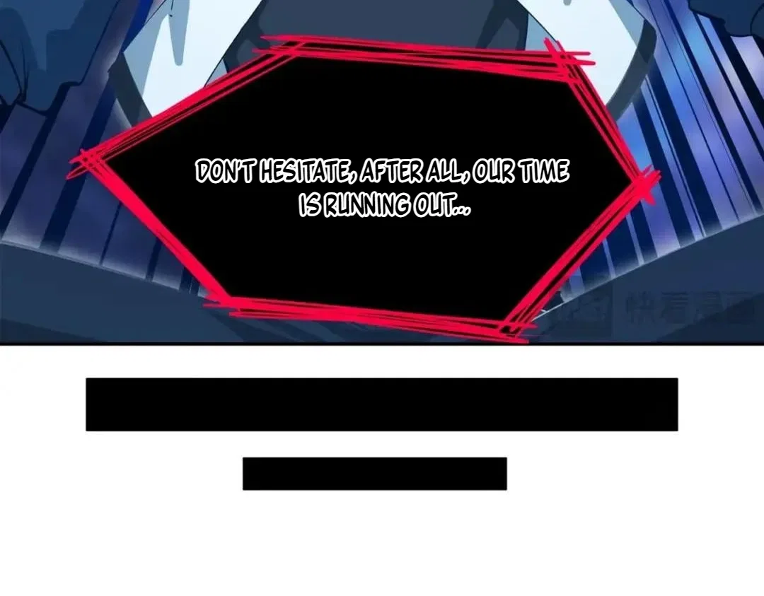 All People Scramble for the Tower, I Cleared 999 Floors in Advance Chapter 79 – Page 11