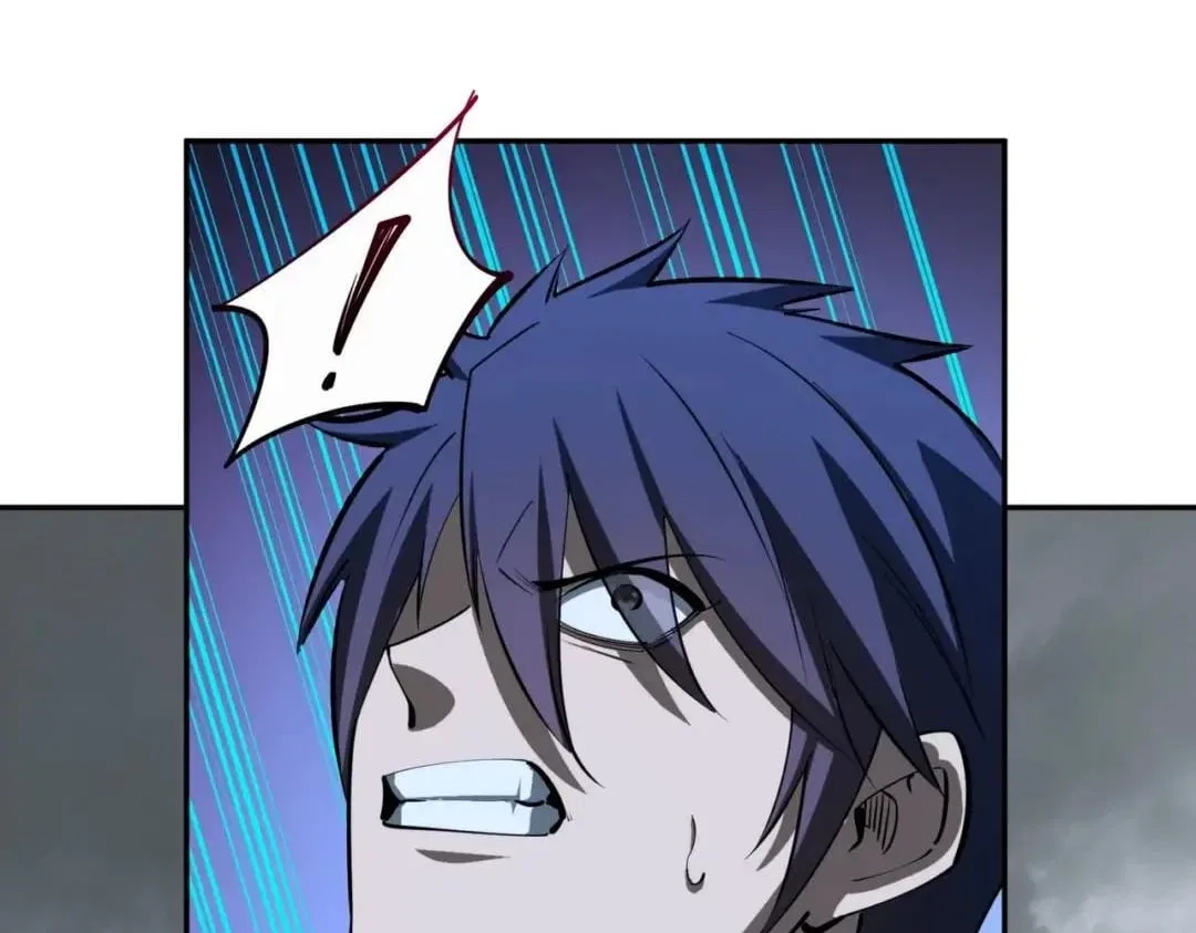 All People Scramble for the Tower, I Cleared 999 Floors in Advance Chapter 79 – Page 12
