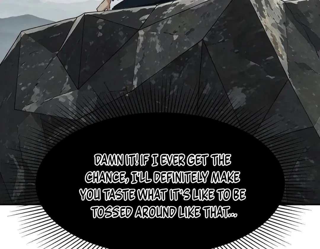 All People Scramble for the Tower, I Cleared 999 Floors in Advance Chapter 79 – Page 15