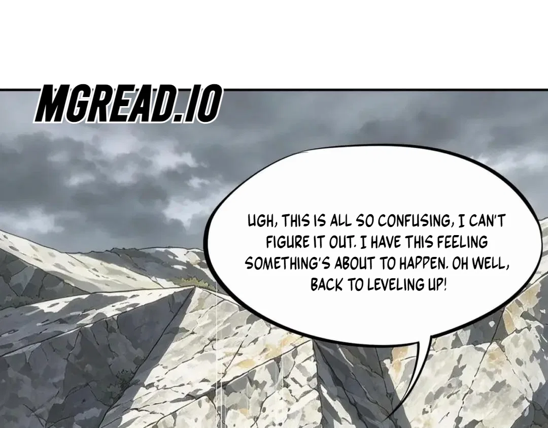 All People Scramble for the Tower, I Cleared 999 Floors in Advance Chapter 79 – Page 17