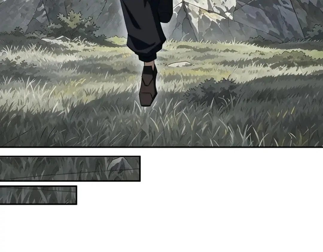 All People Scramble for the Tower, I Cleared 999 Floors in Advance Chapter 79 – Page 19