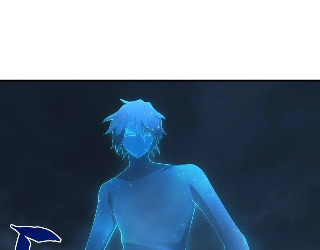 All People Scramble for the Tower, I Cleared 999 Floors in Advance Chapter 79 – Page 20