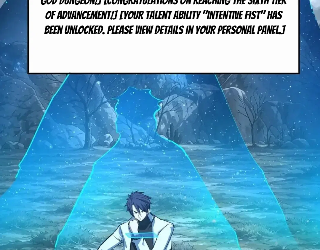 All People Scramble for the Tower, I Cleared 999 Floors in Advance Chapter 79 – Page 27