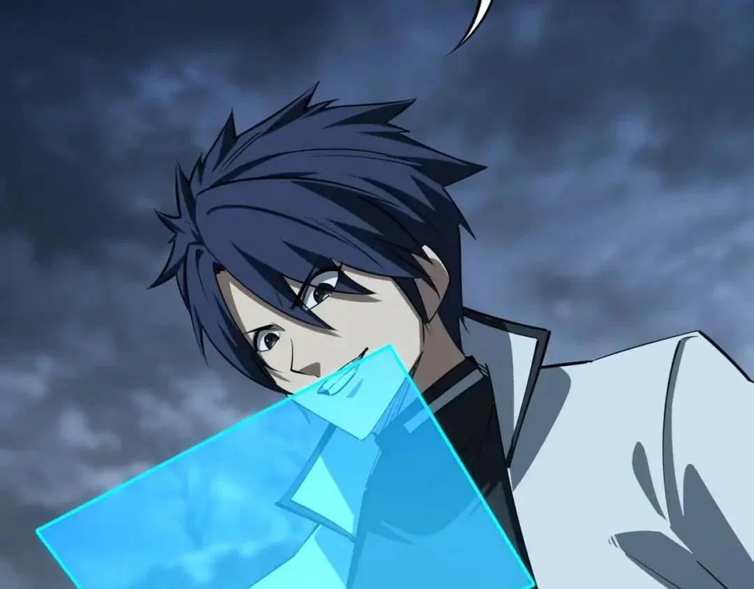 All People Scramble for the Tower, I Cleared 999 Floors in Advance Chapter 79 – Page 30