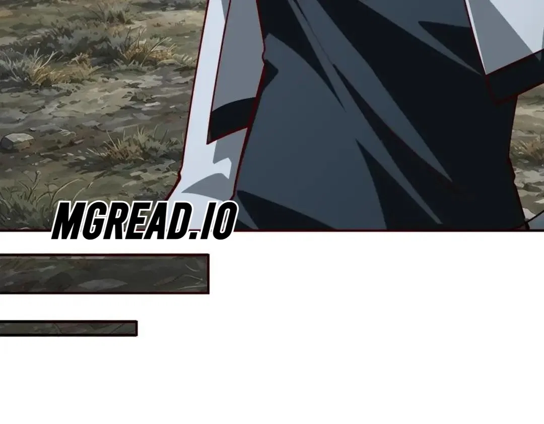 All People Scramble for the Tower, I Cleared 999 Floors in Advance Chapter 79 – Page 35