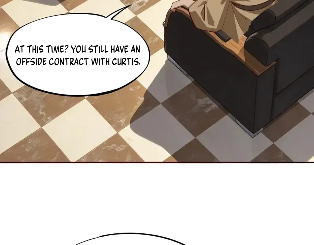All People Scramble for the Tower, I Cleared 999 Floors in Advance Chapter 79 – Page 38