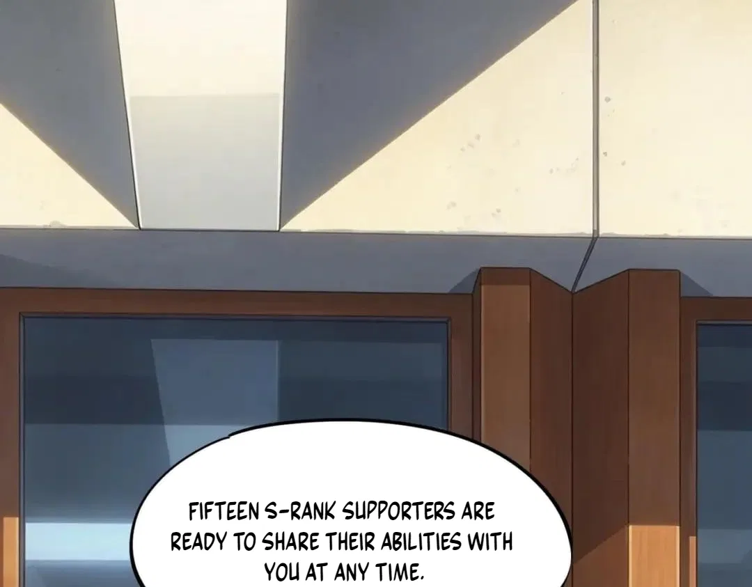 All People Scramble for the Tower, I Cleared 999 Floors in Advance Chapter 79 – Page 45