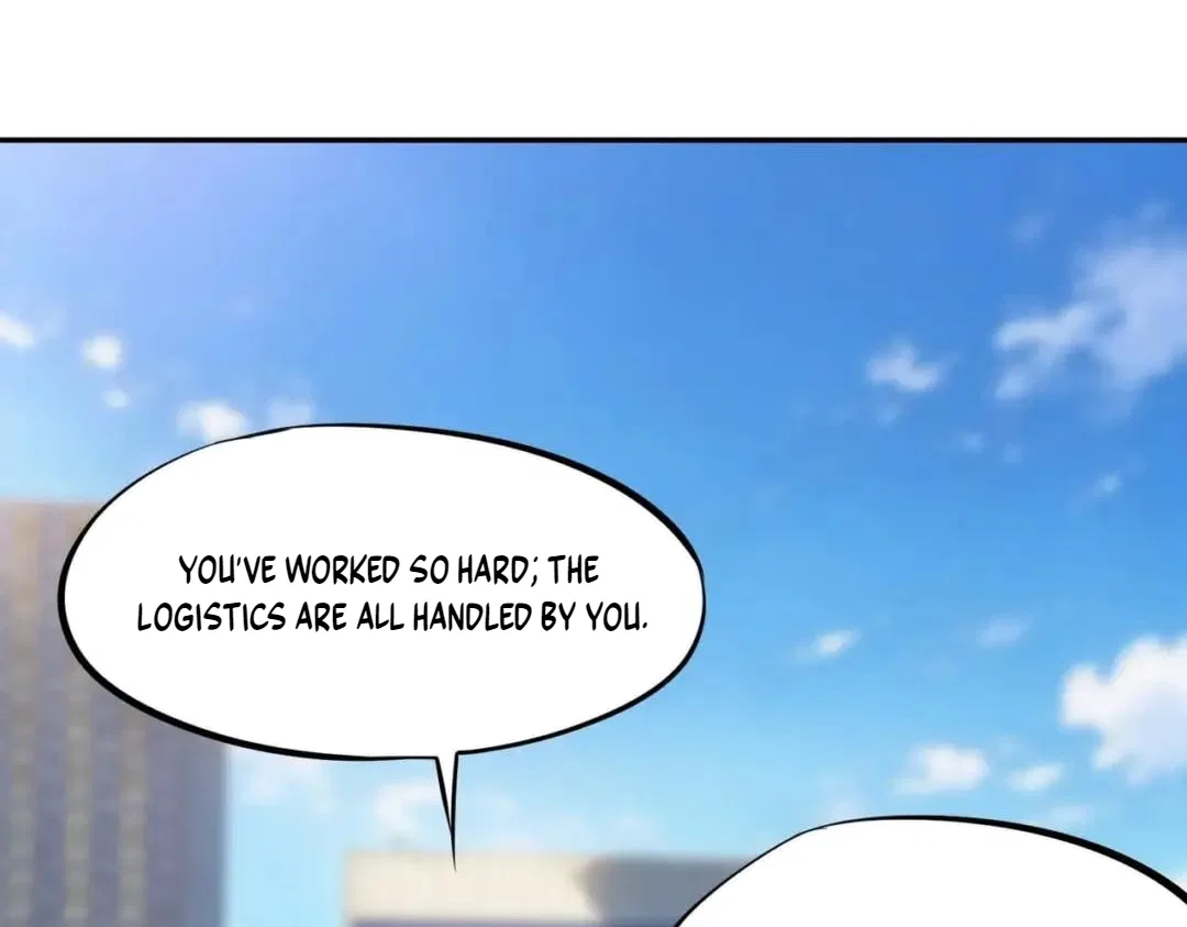 All People Scramble for the Tower, I Cleared 999 Floors in Advance Chapter 79 – Page 52