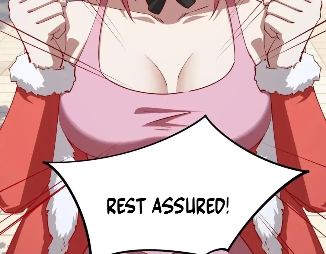 All People Scramble for the Tower, I Cleared 999 Floors in Advance Chapter 79 – Page 56