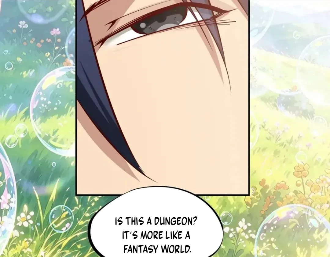 All People Scramble for the Tower, I Cleared 999 Floors in Advance Chapter 79 – Page 58