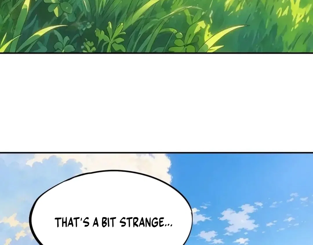 All People Scramble for the Tower, I Cleared 999 Floors in Advance Chapter 79 – Page 61