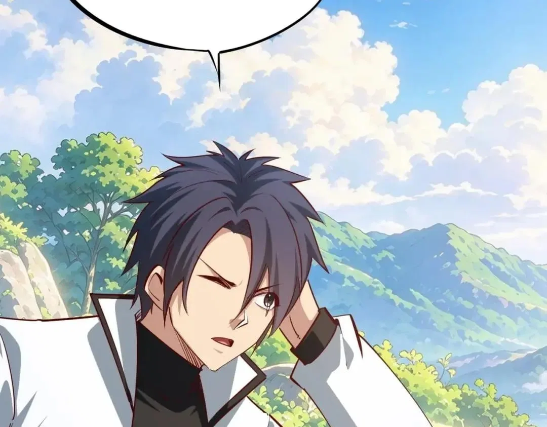 All People Scramble for the Tower, I Cleared 999 Floors in Advance Chapter 79 – Page 62