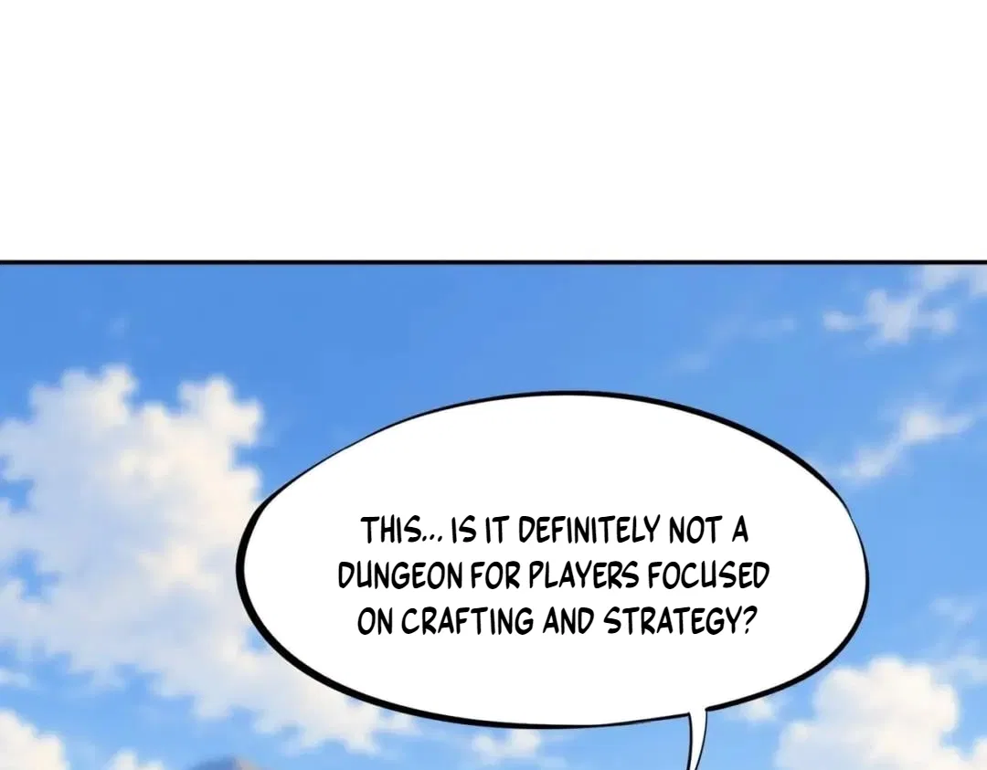 All People Scramble for the Tower, I Cleared 999 Floors in Advance Chapter 79 – Page 65