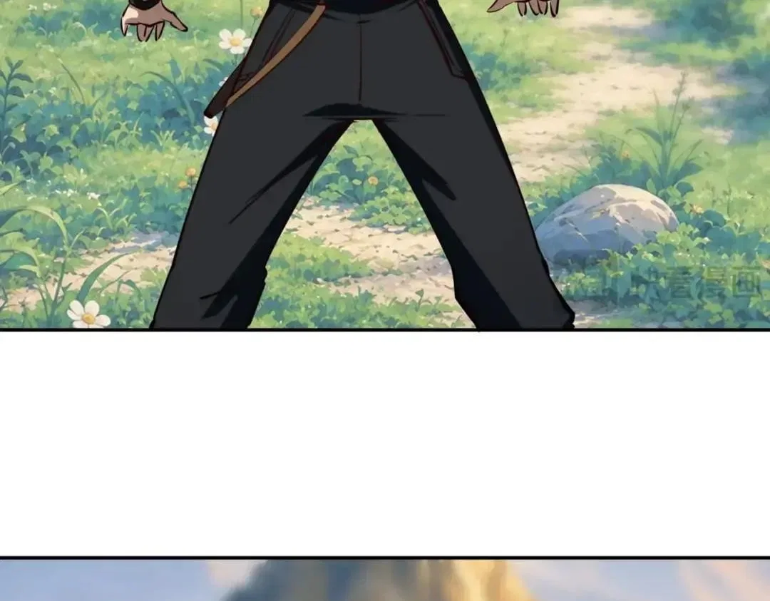 All People Scramble for the Tower, I Cleared 999 Floors in Advance Chapter 79 – Page 67