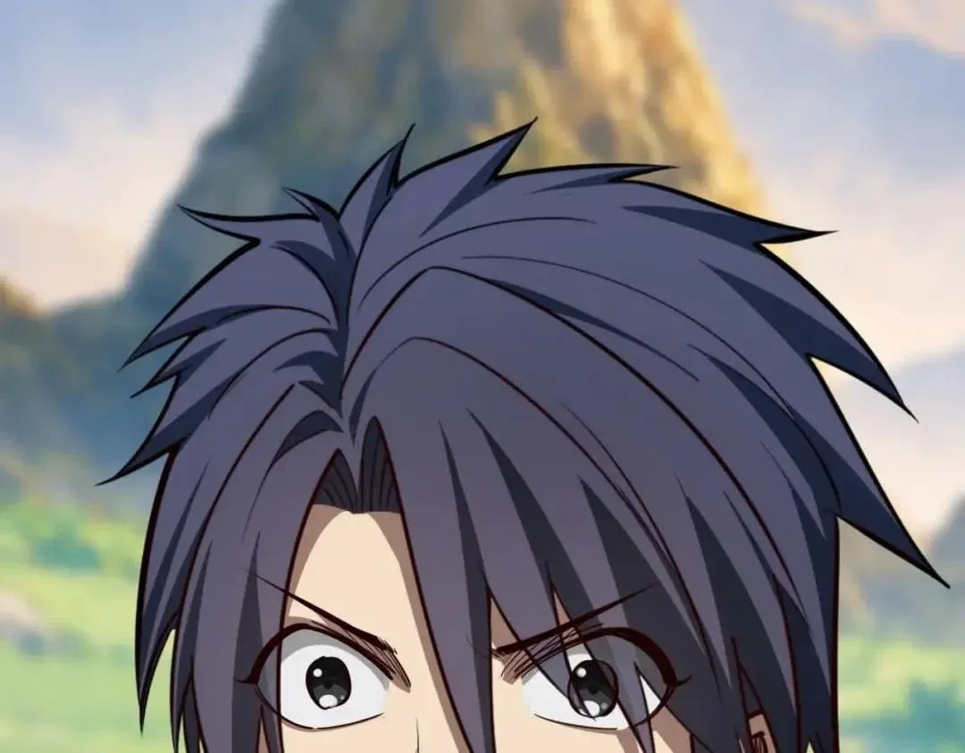 All People Scramble for the Tower, I Cleared 999 Floors in Advance Chapter 79 – Page 68
