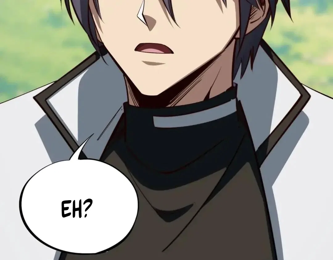 All People Scramble for the Tower, I Cleared 999 Floors in Advance Chapter 79 – Page 69