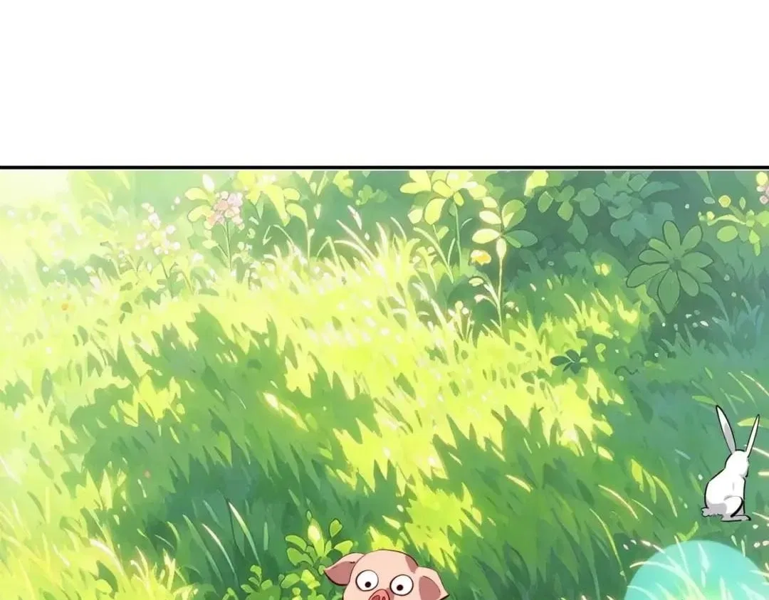All People Scramble for the Tower, I Cleared 999 Floors in Advance Chapter 79 – Page 71