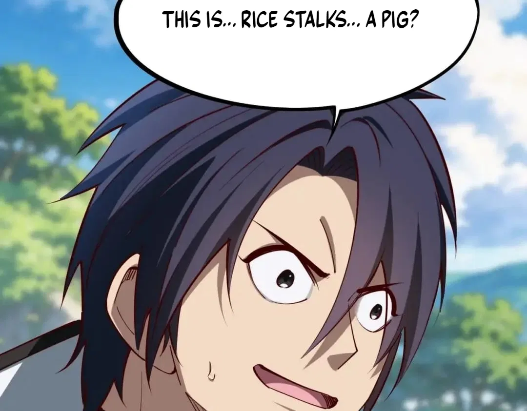 All People Scramble for the Tower, I Cleared 999 Floors in Advance Chapter 79 – Page 75