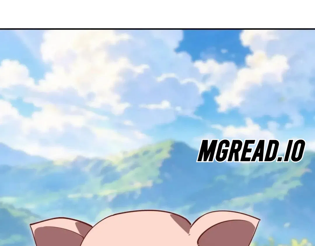 All People Scramble for the Tower, I Cleared 999 Floors in Advance Chapter 79 – Page 77