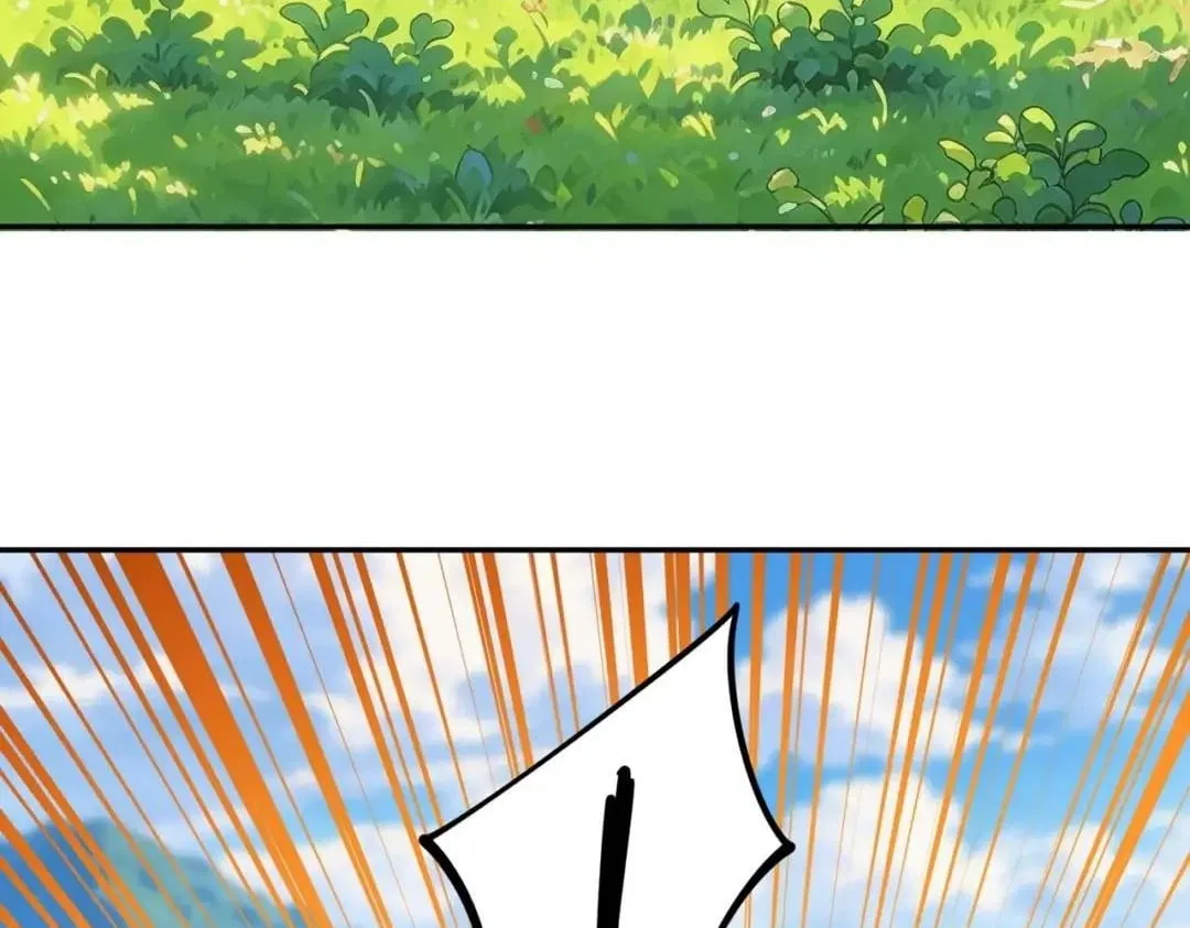 All People Scramble for the Tower, I Cleared 999 Floors in Advance Chapter 79 – Page 79