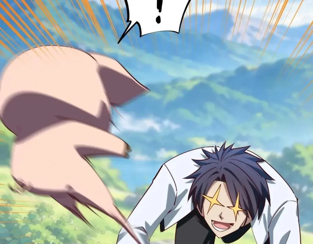 All People Scramble for the Tower, I Cleared 999 Floors in Advance Chapter 79 – Page 80