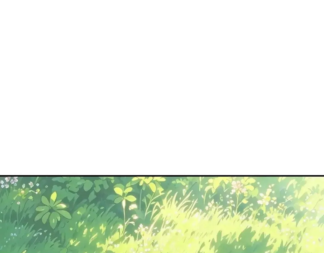 All People Scramble for the Tower, I Cleared 999 Floors in Advance Chapter 79 – Page 82