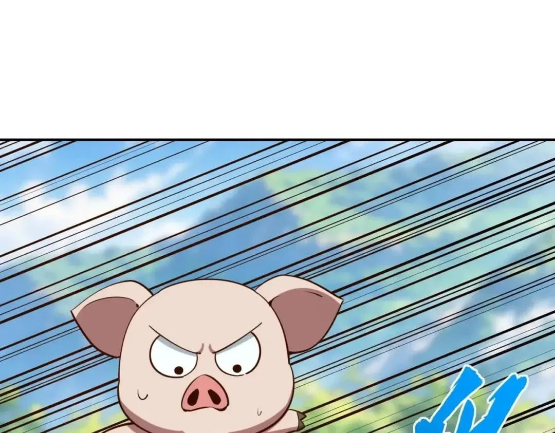 All People Scramble for the Tower, I Cleared 999 Floors in Advance Chapter 79 – Page 87