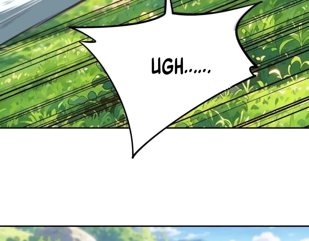 All People Scramble for the Tower, I Cleared 999 Floors in Advance Chapter 79 – Page 89