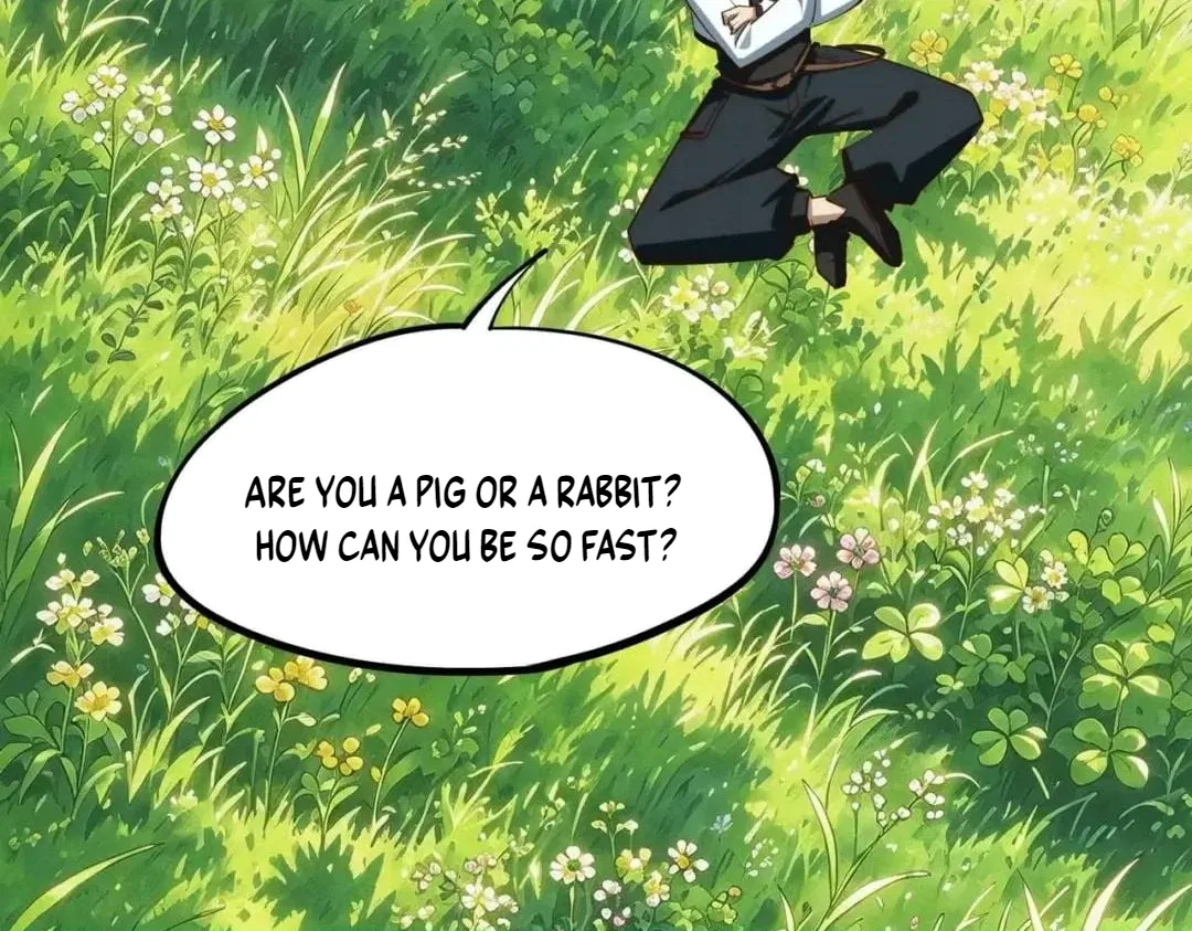 All People Scramble for the Tower, I Cleared 999 Floors in Advance Chapter 79 – Page 94