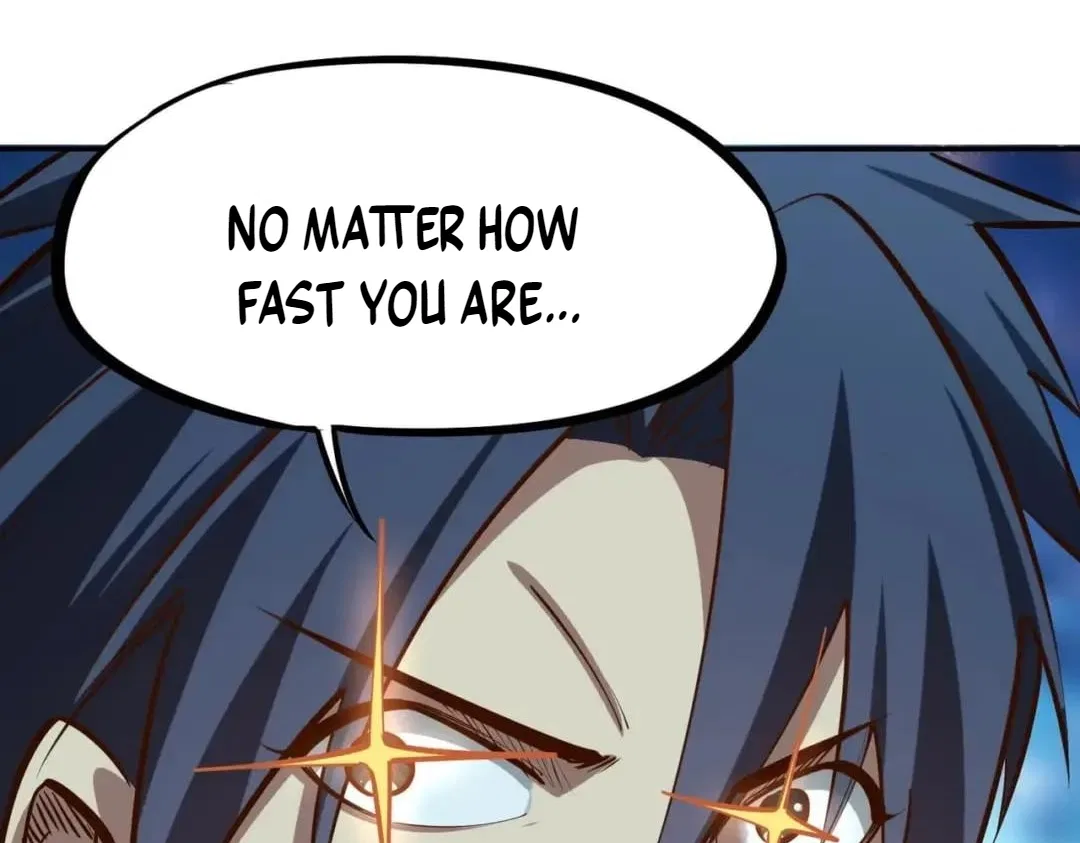 All People Scramble for the Tower, I Cleared 999 Floors in Advance Chapter 79 – Page 96