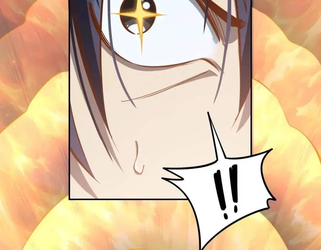 All People Scramble for the Tower, I Cleared 999 Floors in Advance Chapter 79 – Page 99