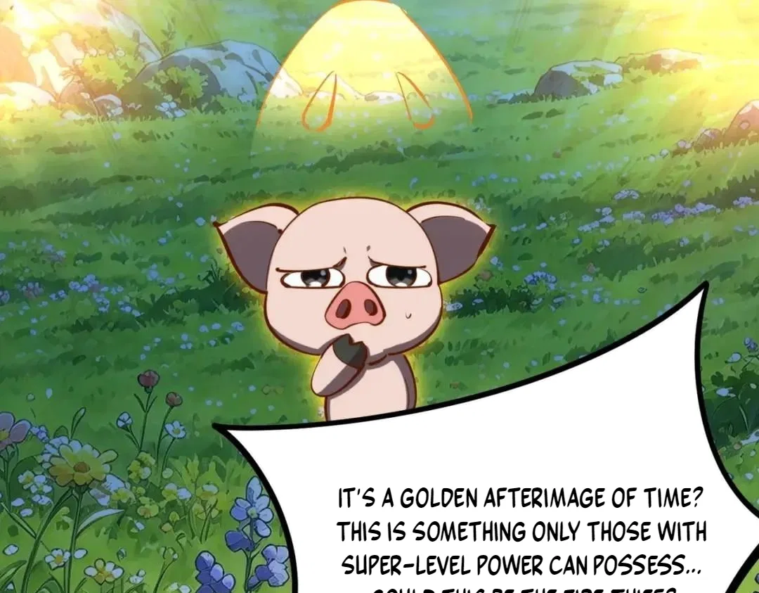 All People Scramble for the Tower, I Cleared 999 Floors in Advance Chapter 79 – Page 101