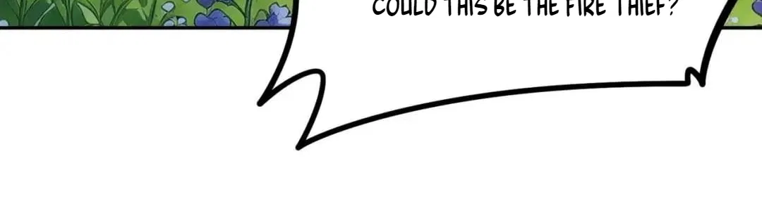 All People Scramble for the Tower, I Cleared 999 Floors in Advance Chapter 79 – Page 102