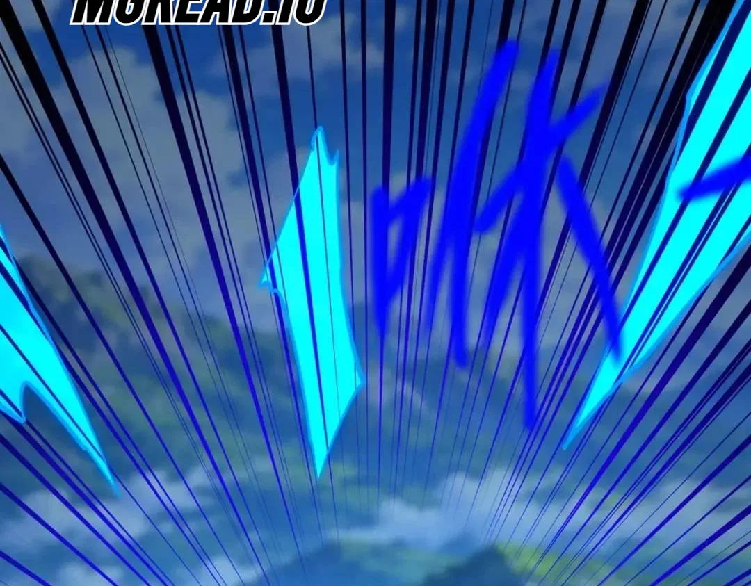 All People Scramble for the Tower, I Cleared 999 Floors in Advance Chapter 79 – Page 106