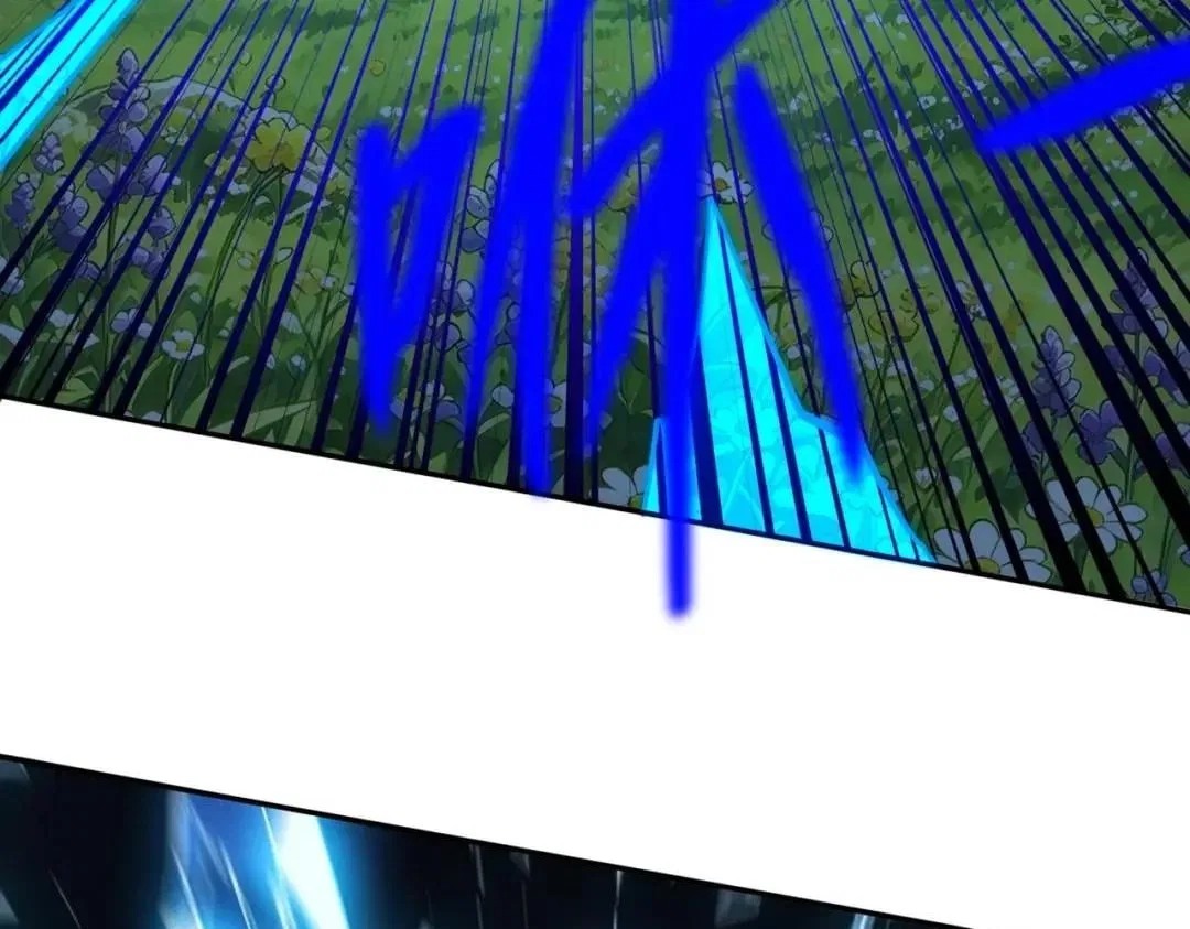 All People Scramble for the Tower, I Cleared 999 Floors in Advance Chapter 79 – Page 108