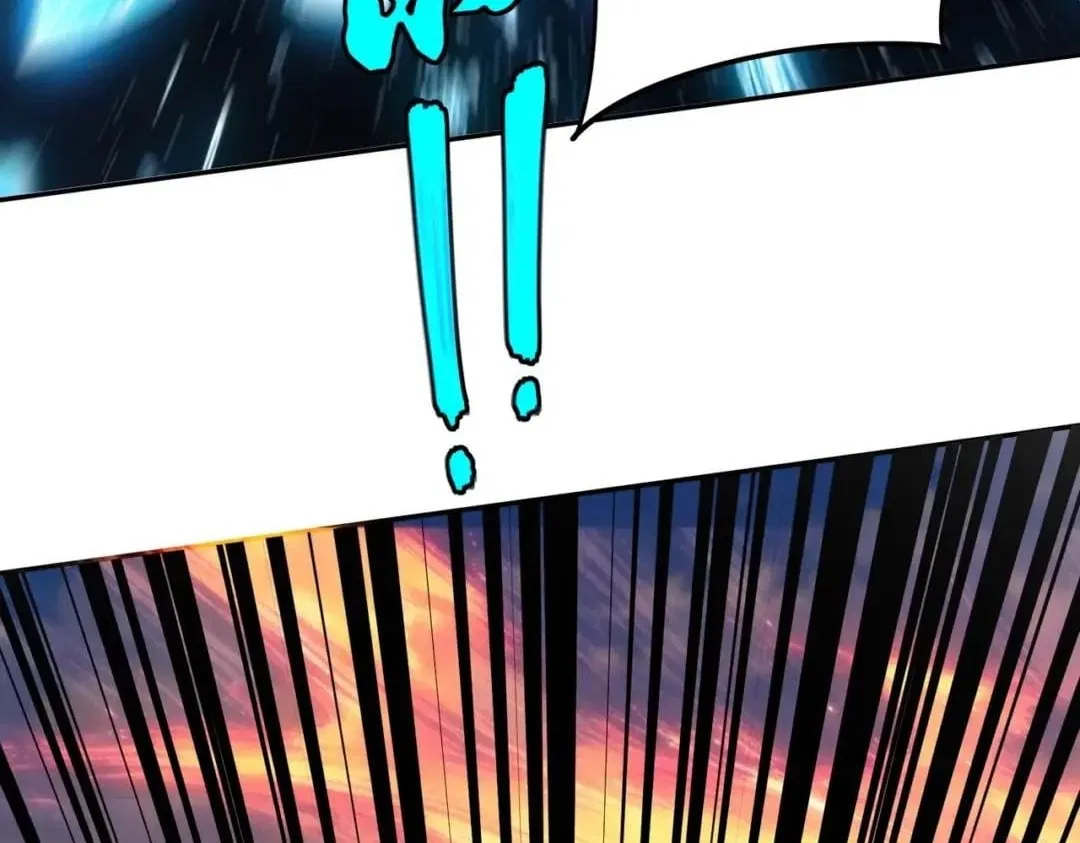 All People Scramble for the Tower, I Cleared 999 Floors in Advance Chapter 79 – Page 111