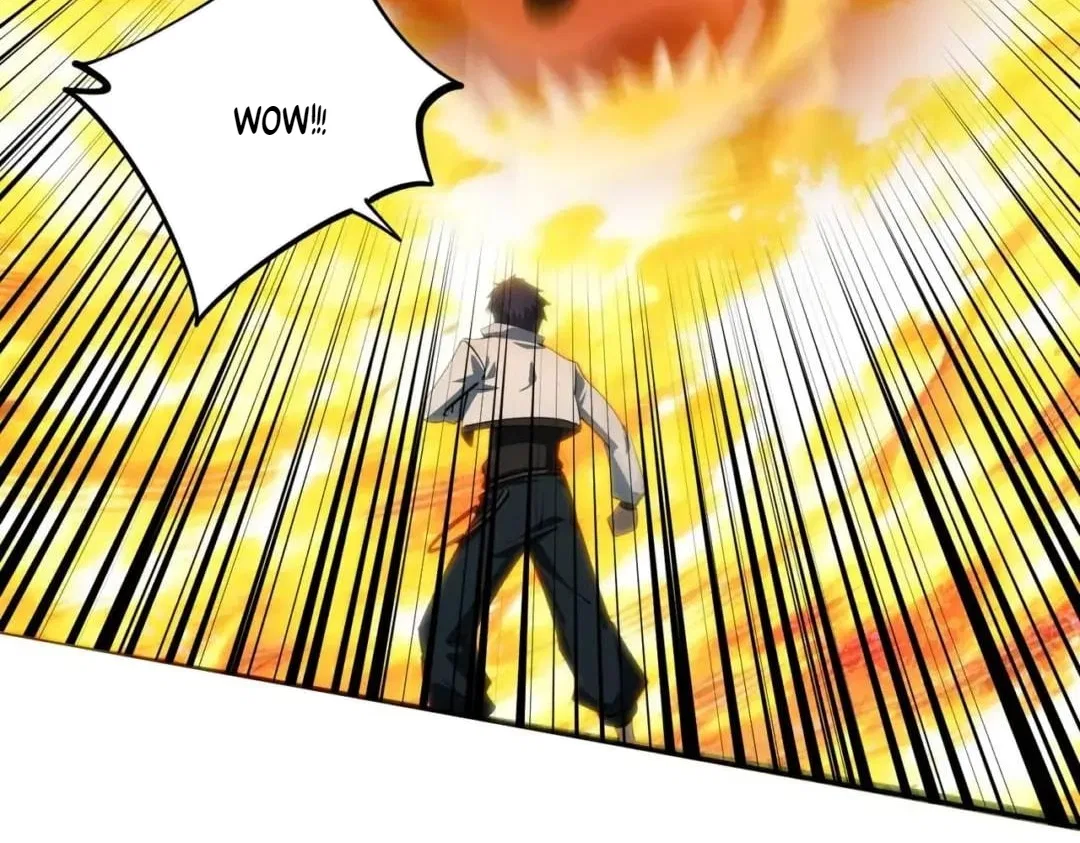All People Scramble for the Tower, I Cleared 999 Floors in Advance Chapter 79 – Page 114