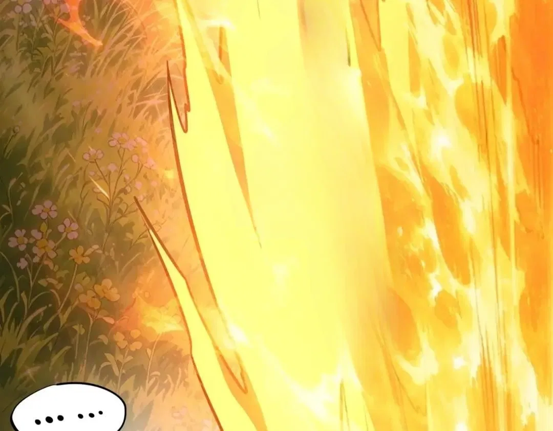All People Scramble for the Tower, I Cleared 999 Floors in Advance Chapter 79 – Page 116